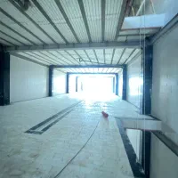 سوله ۴طبقه مجزا  رهن کامل و قابل تبدیل|اجارهٔ دفتر صنعتی، کشاورزی، تجاری|جاجرود, |دیوار