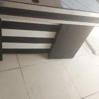 میز چک اوت