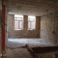 فروش خانه نیمه ساز زیرزمین|فروش خانه و ویلا|بهاباد, |دیوار