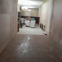 اجاره|اجارهٔ مغازه و غرفه|تهران, عبدل‌آباد|دیوار