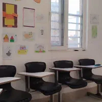کلاس ریاضی با کمترین شهریه