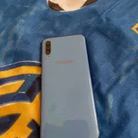 گوشی a70|موبایل|اهواز, کمپلو شمالی|دیوار