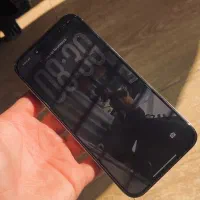 آیفون ۱۴ پرومکس، مشابه نو، ریجستر|موبایل|کرمان, |دیوار