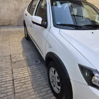 کوییک rsمدل ۱۴۰۳|خودرو سواری و وانت|اراک, |دیوار