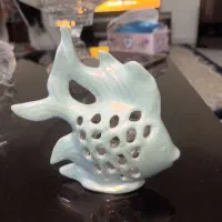 ماهی برای هفت سین