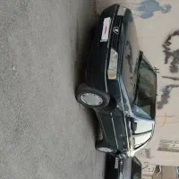 آردی۸۲|خودرو سواری و وانت|مریوان, |دیوار