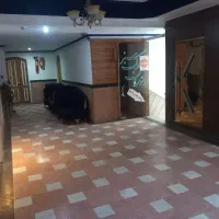 گلشن علی ع برگسبزشیرازمشهدالرضاع