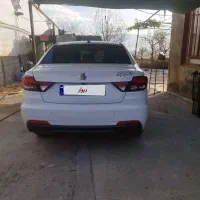 خودرو|خودرو سواری و وانت|زرین دشت (همدان), |دیوار