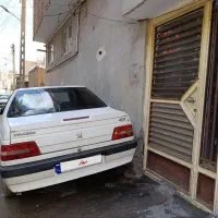 slxمدل۸۸تک گانه