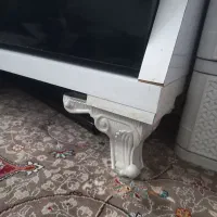 دراور|جاکفشی، کمد، دراور|مشهد, وحید|دیوار