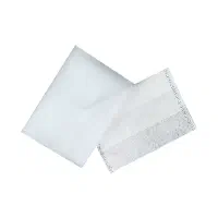 فیلتر چای و دمنوش چای سو بسته 50 عددی|ظروف نگهدارنده، پلاستیکی، یک‌بارمصرف|اصفهان, عطار نیشابوری|دیوار