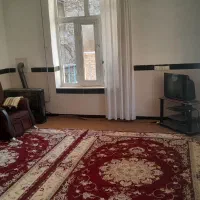 سویت اجاره ای|اجارهٔ خانه و ویلا|پاوه, |دیوار