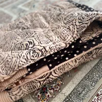 روتختی دونفره