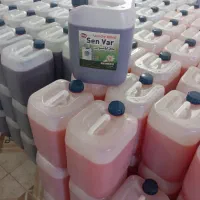 شوینده ده لیتری لباسشویی،دستشویی،ظرفشویی