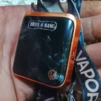 پاد|زیورآلات و اکسسوری|قزوین, |دیوار