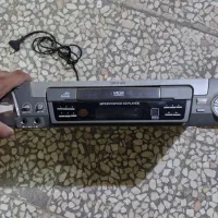 دستگاه دیجیتال