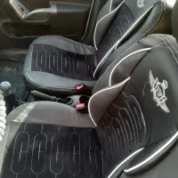 کوئیک دنده ساده|خودرو سواری و وانت|قره ضیاالدین, |دیوار