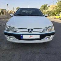 پارس xu7p مدل ۱۴۰۳