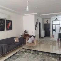 واحد-85-متری-شخصی-ساز-خوش-نقشه