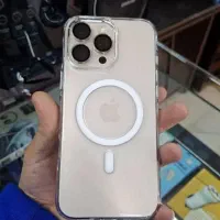 iPhone 16 pro max بدون ریجستری