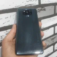 x3 nfc 128g|موبایل|قم, علی آباد|دیوار