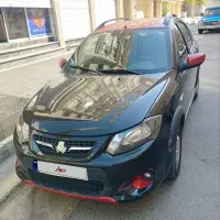 فروش کوئیک ۴۰۱  R رینگ دار
