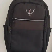 کیف مدرسه و دانشگاهی