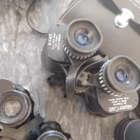 فروش دوربین های ژاپنی ،روسی و.. نو ودست دوم