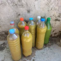 آبغوره