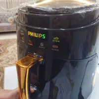 سرخکن فیلیپس بدون روغن مارک معروف