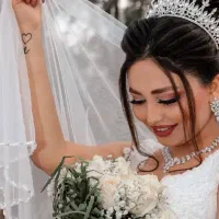 عکاسی و فیلمبرداری اتلیه سکانس|خدمات پذیرایی، مراسم|کرمانشاه, |دیوار