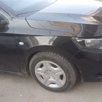 تارا V1    شش دنده پلاس|خودرو سواری و وانت|کرمانشاه, |دیوار