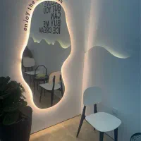 استخدام نیروی کاربستنی فروشی