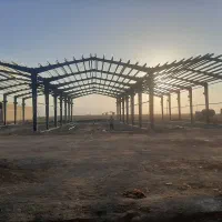 جوشکار سیار|خدمات پیشه و مهارت|لوندویل, |دیوار