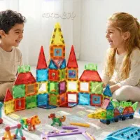 خانه بازی بره ناقلا  امروزباز جمعه است