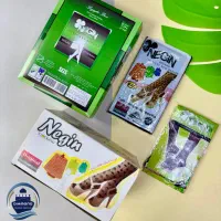 جوراب پارازین زنانه و شیشه ای