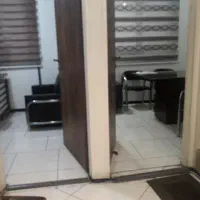 نیازمند راننده آقا