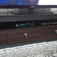 میز تلوزیون