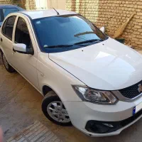 ساینا اس|خودرو سواری و وانت|کرمانشاه, |دیوار