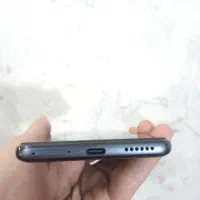 گوشی شیائومی ردمی نوت ۱۴پرو5G|موبایل|کرج, حسین‌آباد|دیوار