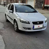 رانا TU5 مدل ۹۲ بی رنگ