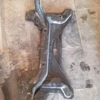 مقداری لوازم ۴۰۵ وسمند