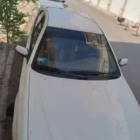 سمند مدل 87|خودرو سواری و وانت|بندر گناوه, |دیوار