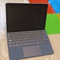 Surface Go2 سرفیس گو۲