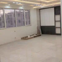 رهن کامل واحد صفرسه خواب ۱۴۰متری|اجارهٔ آپارتمان|شیراز, ریشمک|دیوار