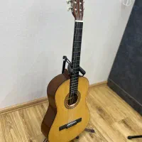 گیتار یاماها