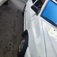 پراید 111|خودرو سواری و وانت|تهران, وردآورد|دیوار