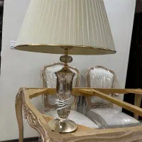 آباژور کریستال