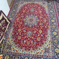 فرش 12 متری|فرش|قائم‌شهر, |دیوار