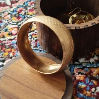 ۴۷ گرم طلا قیمت تابلو